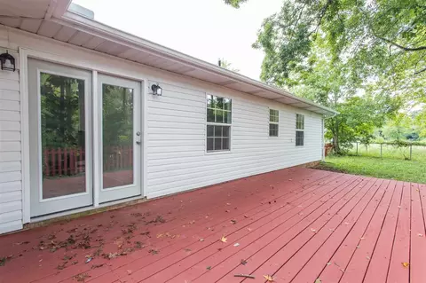 317 Omega Rd, Durham, NC 27712 photo 3