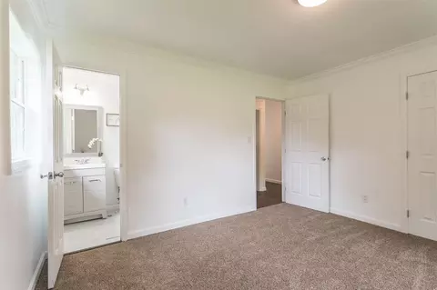 317 Omega Rd, Durham, NC 27712 photo 14