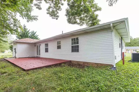 317 Omega Rd, Durham, NC 27712 photo 2