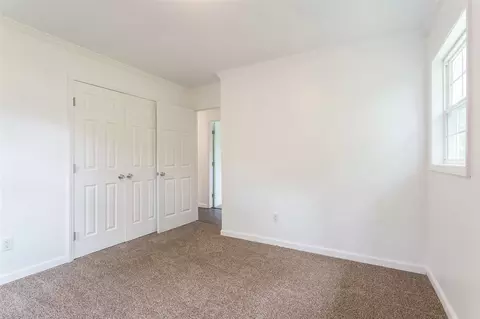 317 Omega Rd, Durham, NC 27712 photo 17