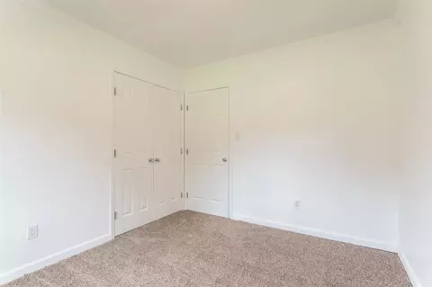 317 Omega Rd, Durham, NC 27712 photo 20