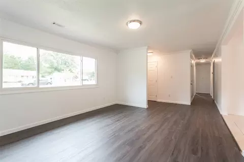 317 Omega Rd, Durham, NC 27712 photo 6