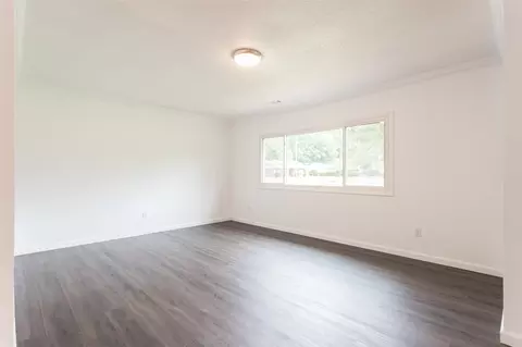 317 Omega Rd, Durham, NC 27712 photo 7