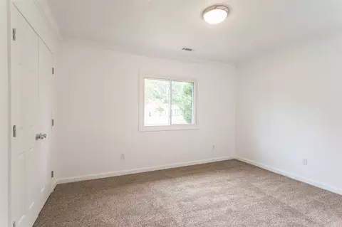 317 Omega Rd, Durham, NC 27712 photo 13