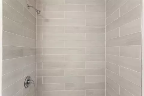 317 Omega Rd, Durham, NC 27712 photo 19