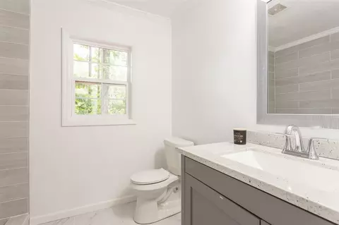317 Omega Rd, Durham, NC 27712 photo 18