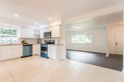 317 Omega Rd, Durham, NC 27712 photo 9