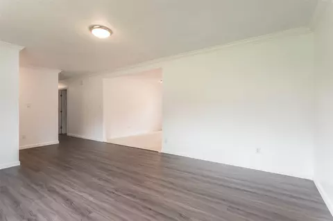 317 Omega Rd, Durham, NC 27712 photo 8