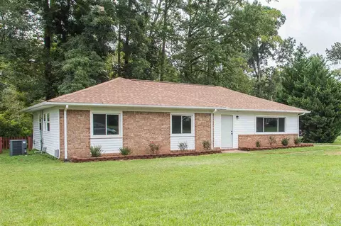 317 Omega Rd, Durham, NC 27712 photo 1