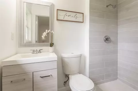 317 Omega Rd, Durham, NC 27712 photo 15