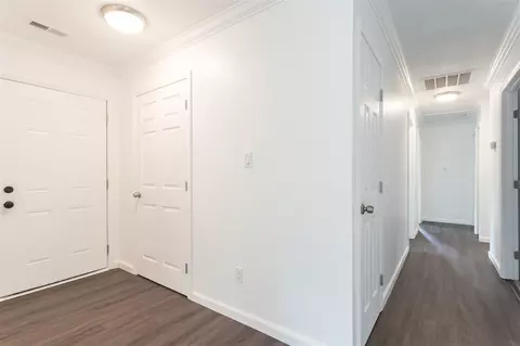 317 Omega Rd, Durham, NC 27712 photo 4