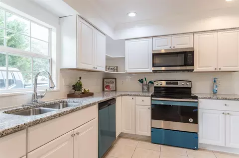 317 Omega Rd, Durham, NC 27712 photo 11