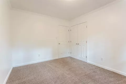 317 Omega Rd, Durham, NC 27712 photo 21