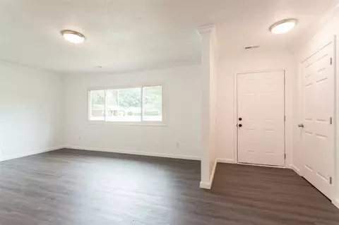 317 Omega Rd, Durham, NC 27712 photo 5