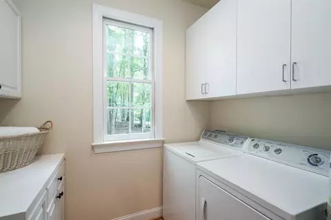 6809 Lipscomb Dr, Durham, NC 27712 photo 14