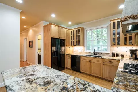6809 Lipscomb Dr, Durham, NC 27712 photo 12