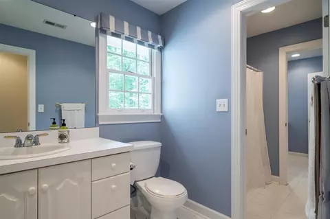 6809 Lipscomb Dr, Durham, NC 27712 photo 22