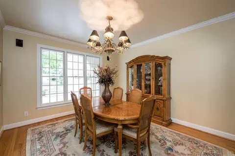 6809 Lipscomb Dr, Durham, NC 27712 photo 9