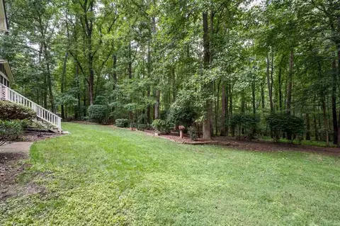 6809 Lipscomb Dr, Durham, NC 27712 photo 25