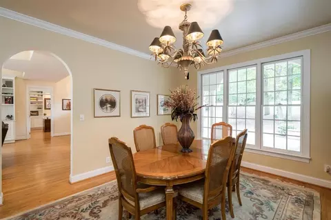 6809 Lipscomb Dr, Durham, NC 27712 photo 10