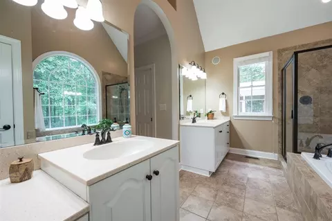 6809 Lipscomb Dr, Durham, NC 27712 photo 19