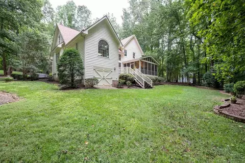 6809 Lipscomb Dr, Durham, NC 27712 photo 26