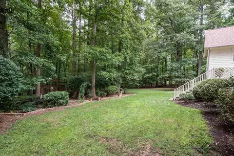 6809 Lipscomb Dr, Durham, NC 27712 photo 27