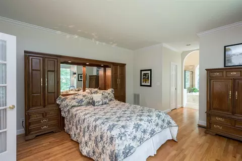 6809 Lipscomb Dr, Durham, NC 27712 photo 15