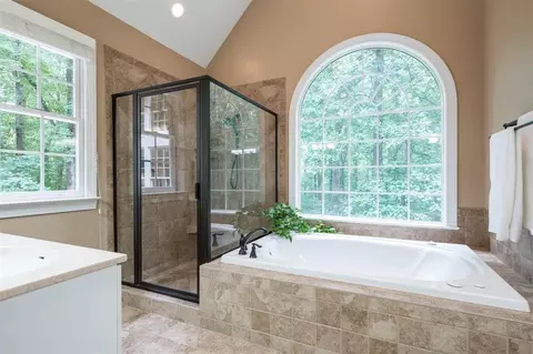 6809 Lipscomb Dr, Durham, NC 27712 photo 18