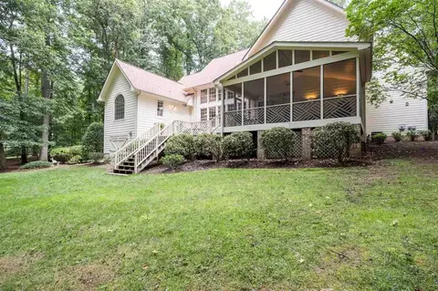 6809 Lipscomb Dr, Durham, NC 27712 photo 30