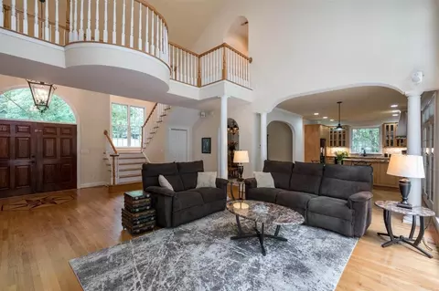 6809 Lipscomb Dr, Durham, NC 27712 photo 8