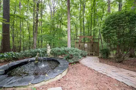 6809 Lipscomb Dr, Durham, NC 27712 photo 29