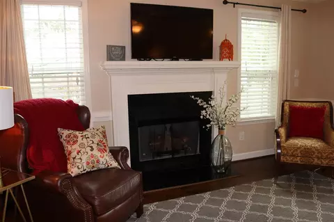 147 Long Grass Dr, Smithfield, NC 27577 photo 4