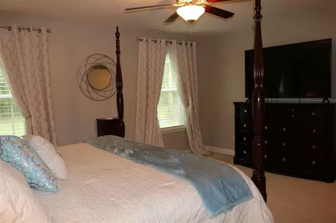 147 Long Grass Dr, Smithfield, NC 27577 photo 13