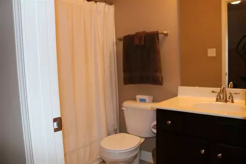 147 Long Grass Dr, Smithfield, NC 27577 photo 22