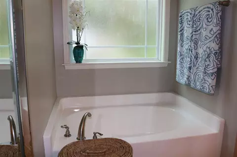 147 Long Grass Dr, Smithfield, NC 27577 photo 15