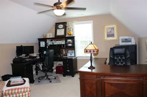 147 Long Grass Dr, Smithfield, NC 27577 photo 20