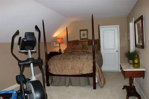 147 Long Grass Dr, Smithfield, NC 27577 photo 23