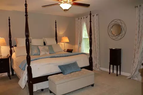 147 Long Grass Dr, Smithfield, NC 27577 photo 12