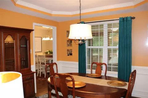 147 Long Grass Dr, Smithfield, NC 27577 photo 7