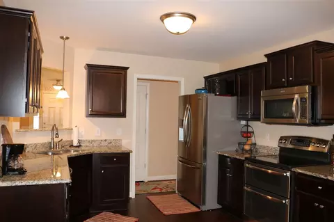 147 Long Grass Dr, Smithfield, NC 27577 photo 8