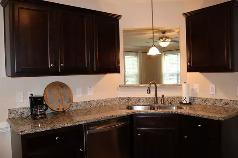 147 Long Grass Dr, Smithfield, NC 27577 photo 9