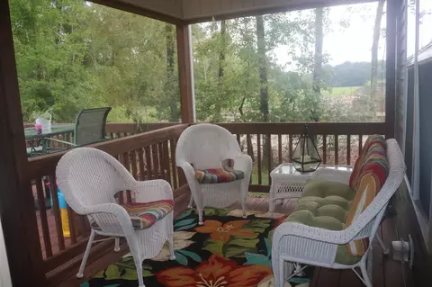 147 Long Grass Dr, Smithfield, NC 27577 photo 25