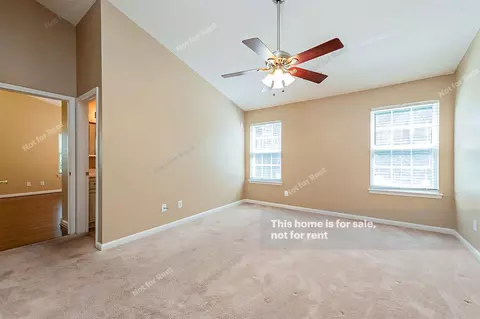 106 Cloverdale Dr, Durham, NC 27703 photo 11