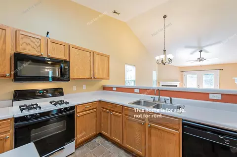 106 Cloverdale Dr, Durham, NC 27703 photo 6