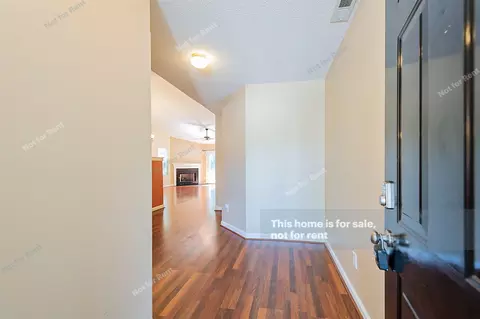 106 Cloverdale Dr, Durham, NC 27703 photo 8