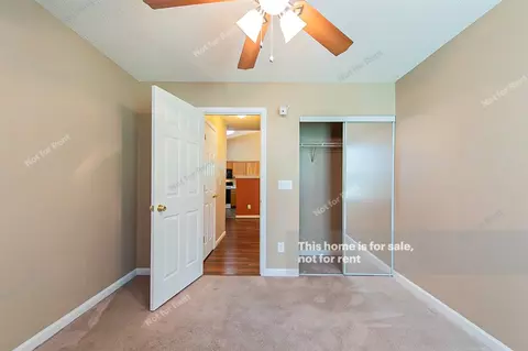 106 Cloverdale Dr, Durham, NC 27703 photo 13