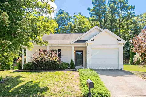 106 Cloverdale Dr, Durham, NC 27703 photo 1