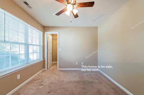 106 Cloverdale Dr, Durham, NC 27703 photo 14