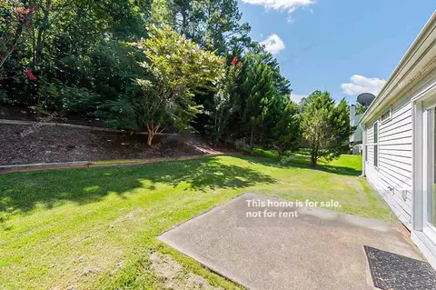 106 Cloverdale Dr, Durham, NC 27703 photo 18